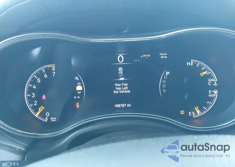 2014 Jeep Grand Cherokee Overland from USA, damaged, VIN 1C4RJFCG1EC523274